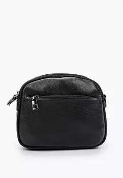 Сумка Tervolina