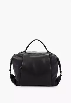 Сумка Tervolina