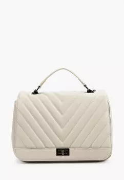 Сумка Tervolina