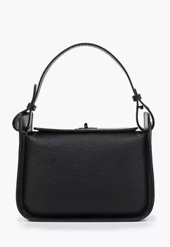 Сумка Tervolina