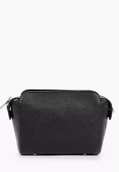 Сумка Tervolina