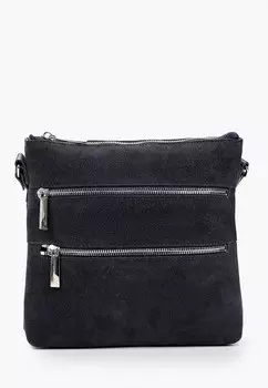 Сумка Tervolina