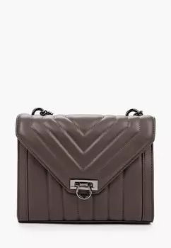 Сумка Tervolina