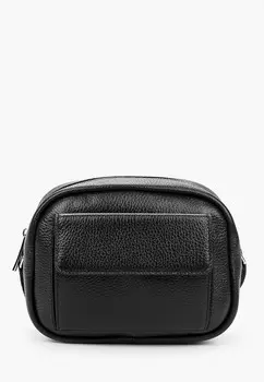 Сумка Tervolina