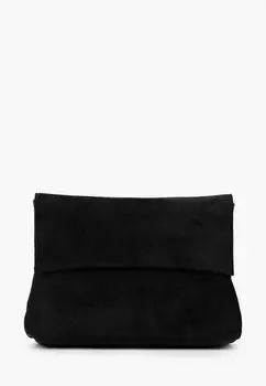 Сумка Tervolina