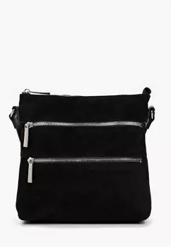 Сумка Tervolina