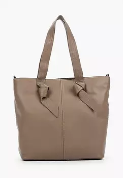 Сумка Tervolina