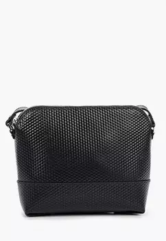 Сумка Tervolina