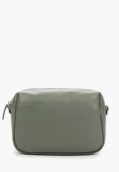 Сумка Tervolina