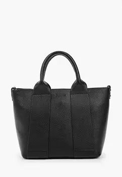 Сумка Tervolina