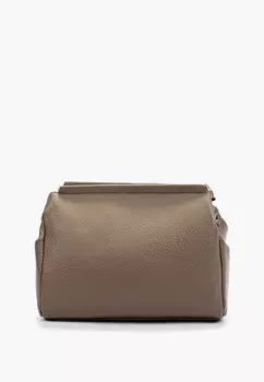 Сумка Tervolina