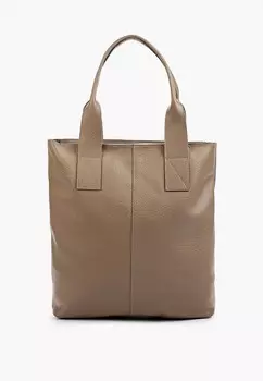 Сумка Tervolina