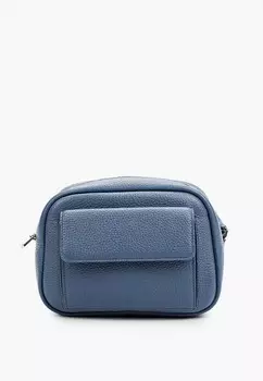 Сумка Tervolina