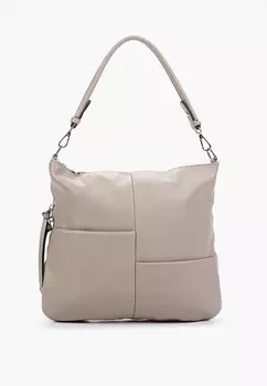 Сумка Tervolina