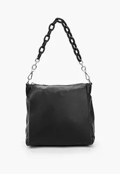 Сумка Tervolina