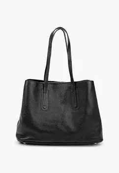 Сумка Tervolina