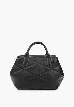 Сумка Tervolina