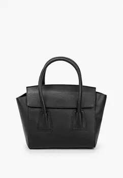 Сумка Tervolina