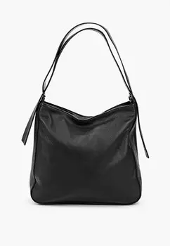 Сумка Tervolina