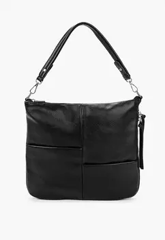 Сумка Tervolina