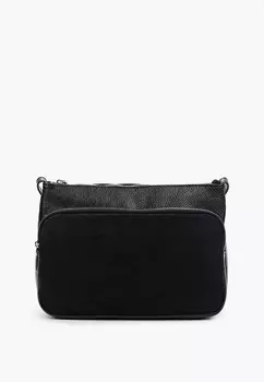 Сумка Tervolina