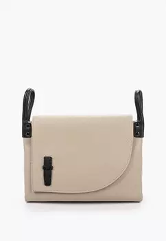 Сумка Tervolina