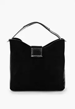 Сумка Tervolina