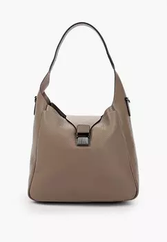 Сумка Tervolina