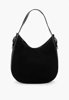 Сумка Tervolina