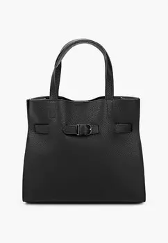 Сумка Tervolina