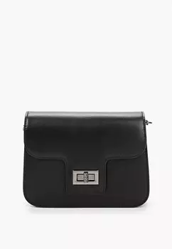 Сумка Tervolina