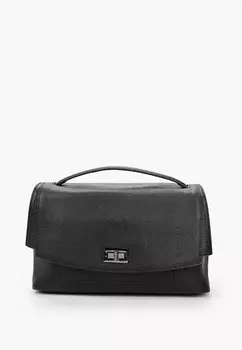 Сумка Tervolina