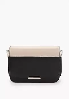 Сумка Tervolina