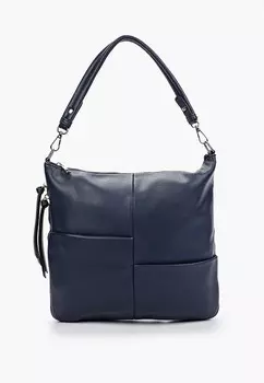 Сумка Tervolina