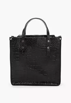 Сумка Tervolina