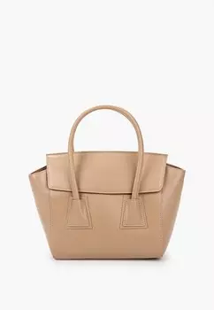 Сумка Tervolina