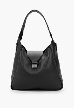 Сумка Tervolina