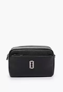 Сумка Tervolina