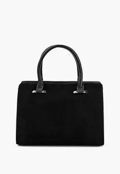 Сумка Tervolina