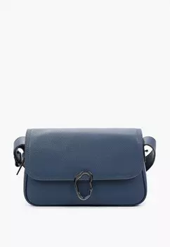 Сумка Tervolina