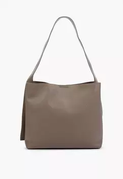 Сумка Tervolina