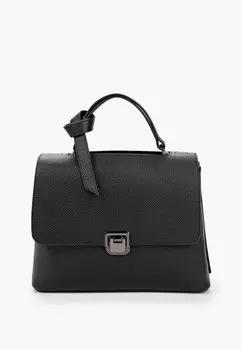 Сумка Tervolina