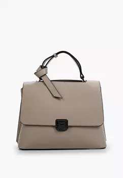 Сумка Tervolina