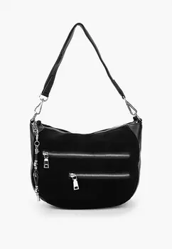 Сумка Tervolina