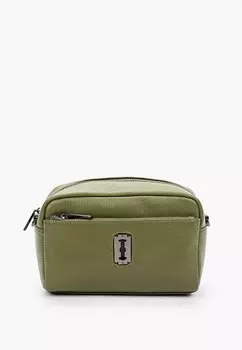 Сумка Tervolina