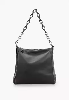 Сумка Tervolina