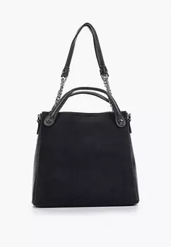 Сумка Tervolina