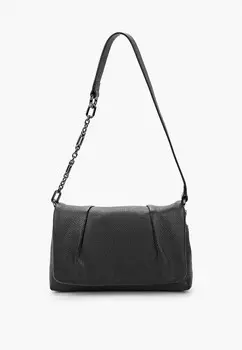 Сумка Tervolina