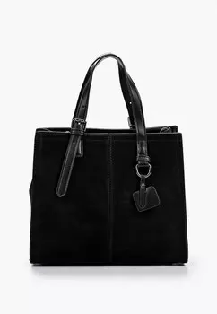 Сумка Tervolina