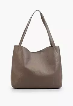 Сумка Tervolina